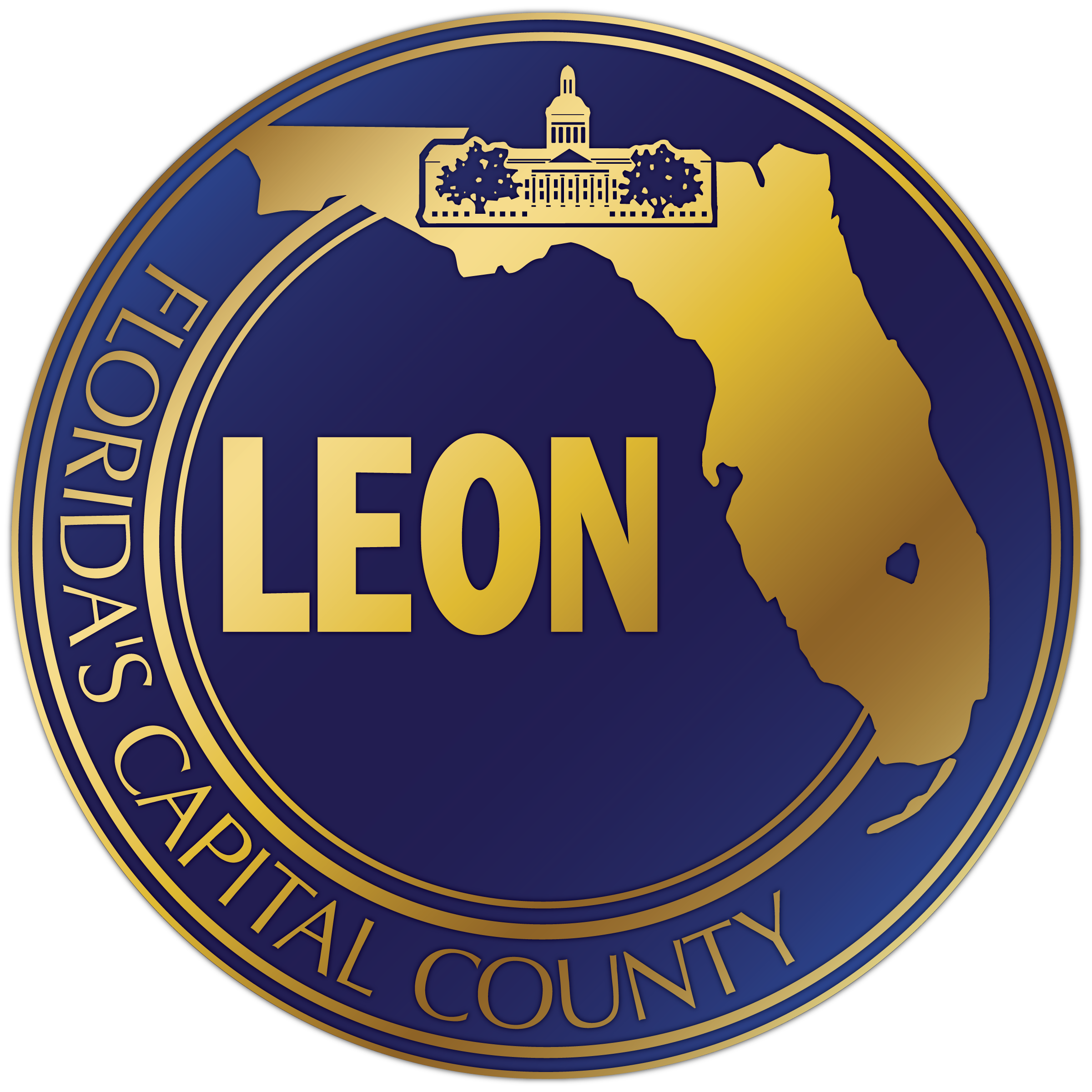 Leon County Mobile Home