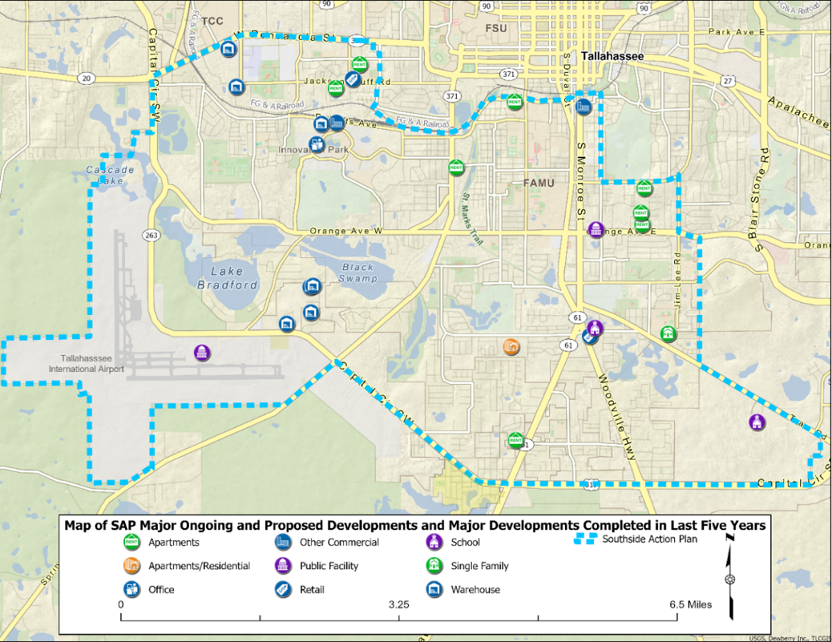 Graphical user interface, mapDescription automatically generated