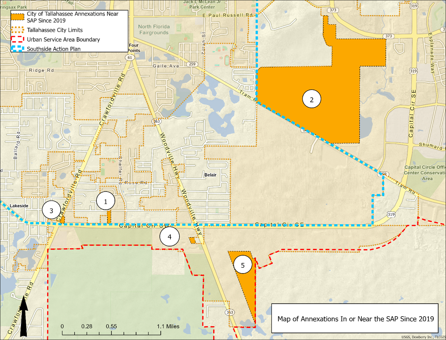 MapDescription automatically generated