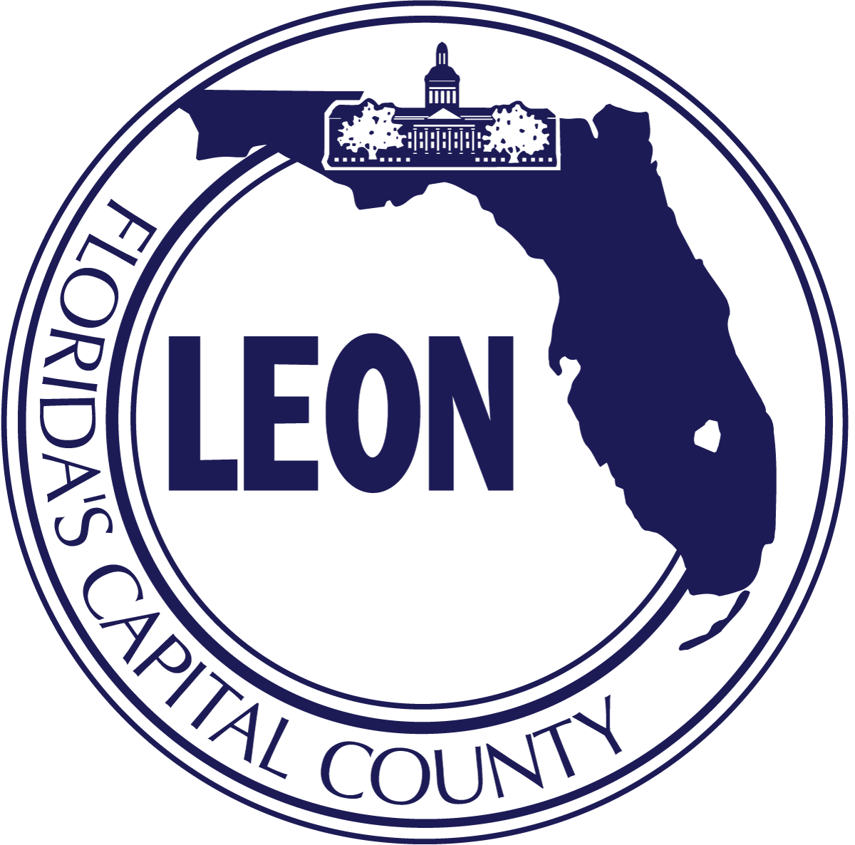 Home :: LeonCountyFl gov