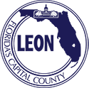 Leon County