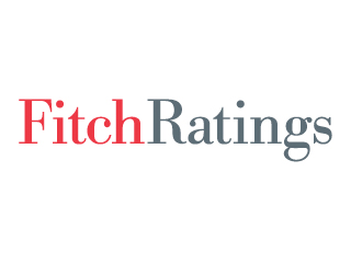 Fitch Rating Agency