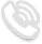 A Phone Icon