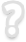 A Question Mark Icon