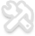 A Hammer and Wrench Icon